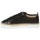 鞋子 女士 球鞋基本款 Sonia Rykiel 索尼亚·里基尔 622348 黑色
