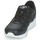 鞋子 男士 球鞋基本款 Asics 亚瑟士 GEL-LYTE 黑色