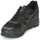 鞋子 球鞋基本款 Diadora 迪亚多纳 N902 MM 黑色