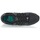 鞋子 男士 球鞋基本款 Adidas Originals 阿迪达斯三叶草 EQT SUPPORT RF 黑色