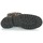 鞋子 女士 短筒靴 Dkode UMBRIA-BLACK-001 黑色