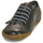 鞋子 女士 球鞋基本款 Camper 看步 PEU CAMI 黑色