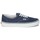 鞋子 球鞋基本款 Vans 范斯 ERA 海军蓝