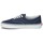 鞋子 球鞋基本款 Vans 范斯 ERA 海军蓝
