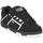 鞋子 板鞋 DVS COMANCHE 黑色 / 白色