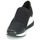 鞋子 女士 球鞋基本款 Michael by Michael Kors FELIX TRAINER 黑色