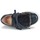 鞋子 女孩 球鞋基本款 Acebo's ALBA 海蓝色