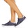 鞋子 女士 球鞋基本款 Ippon Vintage CAPTAIN FAME 海蓝色