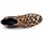 鞋子 女士 短筒靴 Betty London HUGUETTE Leopard