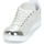 鞋子 女士 球鞋基本款 Yurban HETTANE 灰色 / 银灰色