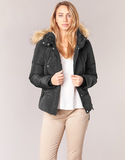 Vero Moda FEA 黑色