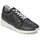 鞋子 女士 球鞋基本款 Bikkembergs KATE 420 黑色