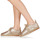 鞋子 女士 帆布便鞋 See by Chloé SB30222 金色