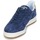 鞋子 男士 球鞋基本款 Diadora 迪亚多纳 GAME LOW SUEDE 蓝色