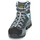 鞋子 女士 登山 Asolo 阿索罗 FINDER GV ML 灰色 / 蓝色