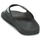 鞋子 拖鞋 EA7 EMPORIO ARMANI SEA WORLD VISIBILITY M SLIPPER 黑色 / 白色