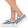 鞋子 女士 球鞋基本款 Serafini SOHO 蓝色