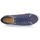 鞋子 男士 球鞋基本款 Hackett MR CLASSIC PLIMSOLE 海蓝色