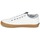 鞋子 女士 球鞋基本款 Love Moschino JA15213G15 白色