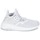 鞋子 女士 球鞋基本款 Palladium 帕拉丁 AX_EON LACE K 白色 / 灰色