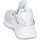 鞋子 女士 球鞋基本款 Palladium 帕拉丁 AX_EON LACE K 白色 / 灰色