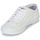 鞋子 女士 球鞋基本款 Le Temps des Cerises BASIC 02 白色