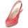 鞋子 女士 凉鞋 Hispanitas MALTA-5K 珊瑚色