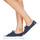 鞋子 女士 球鞋基本款 Sperry Top-Sider CREST VIBE BUOY STRIPE 海蓝色