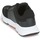 鞋子 男士 球鞋基本款 Asfvlt FUTURE 黑色 / 白色 / 红色