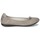 鞋子 女士 平底鞋 P-L-D-M by Palladium MOMBASA CASH 灰色