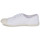 鞋子 女士 球鞋基本款 Kaporal FILY 白色