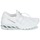 鞋子 女士 球鞋基本款 Philipp Plein Sport KRISTEL 白色