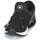 鞋子 女士 球鞋基本款 Philipp Plein Sport KRISTEL 黑色