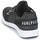 鞋子 女士 球鞋基本款 Philipp Plein Sport RUTH 黑色