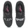鞋子 女士 球鞋基本款 Philipp Plein Sport RUTH 黑色