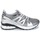 鞋子 女士 球鞋基本款 Philipp Plein Sport ARLENIS 灰色 / 银灰色