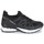 鞋子 女士 球鞋基本款 Philipp Plein Sport ARLENIS 黑色