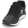 鞋子 男士 球鞋基本款 Philipp Plein Sport SUNSHINE IS RISING UP 黑色