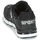 鞋子 男士 球鞋基本款 Philipp Plein Sport SUNSHINE IS RISING UP 黑色