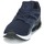 鞋子 男士 球鞋基本款 Philipp Plein Sport KSISTOF 海蓝色