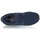 鞋子 男士 球鞋基本款 Philipp Plein Sport KSISTOF 海蓝色