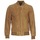 衣服 男士 夹克 Schott LC301 棕色