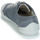 鞋子 女士 球鞋基本款 TBS OPIACE 灰色