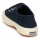 鞋子 儿童 球鞋基本款 Superga 2750 STRAP 海蓝色