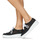 鞋子 女士 球鞋基本款 Robert Clergerie TAYPAYDE 黑色