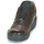 鞋子 女士 短筒靴 Airstep / A.S.98 CONCEPT 棕色