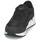 鞋子 儿童 球鞋基本款 Asics 亚瑟士 HYPER GEL-LYTE GS 黑色