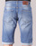 衣服 男士 短裤&百慕大短裤 Yurban ABYSS 蓝色 / 米色