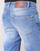 衣服 男士 短裤&百慕大短裤 Yurban ABYSS 蓝色 / 米色