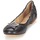 鞋子 女士 平底鞋 See by Chloé SB24125 黑色